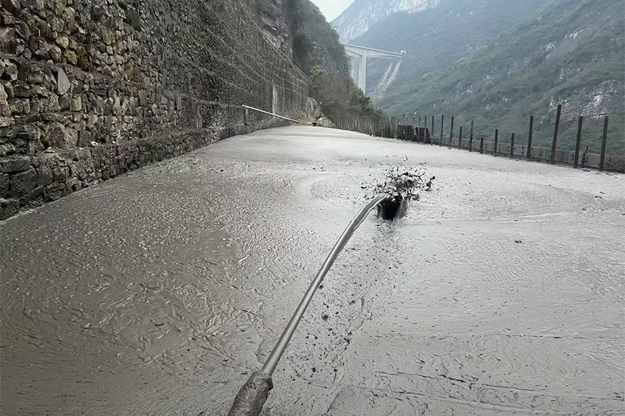 泰州砂浆